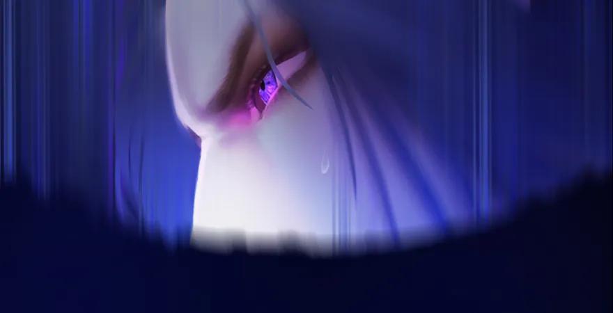 堕玄师 - 第168话 突破！！！(3/3) - 2