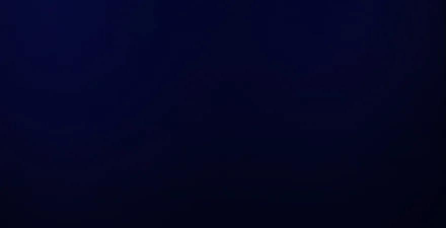 堕玄师 - 第168话 突破！！！(3/3) - 3