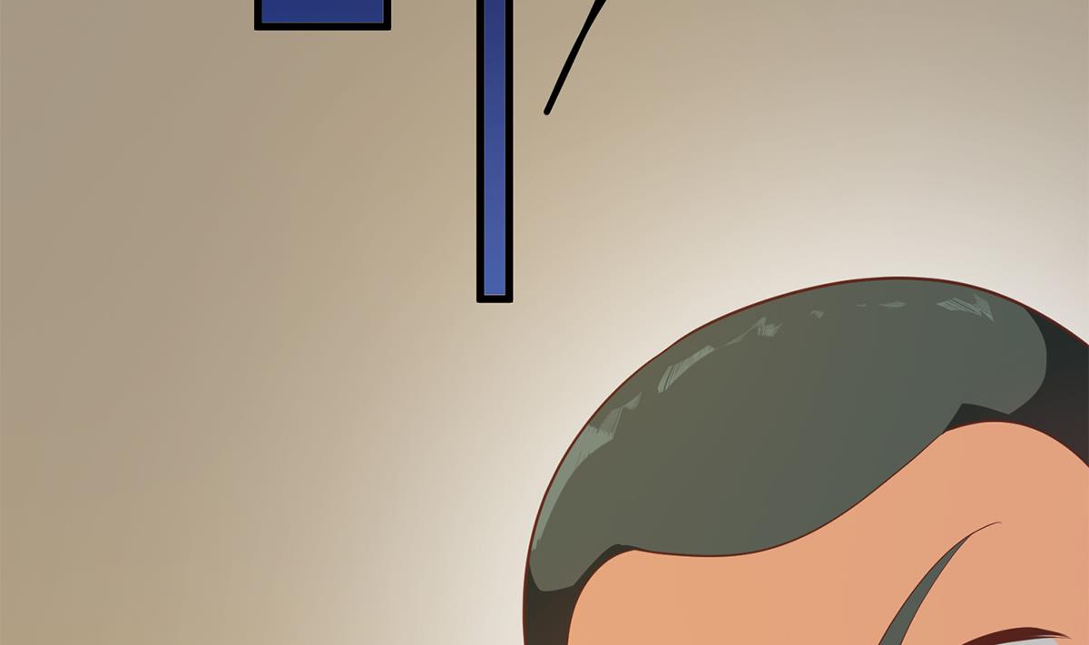 都是黑絲惹的禍 - 第二季 第471話 兔女郎小魚！(2/2) - 1