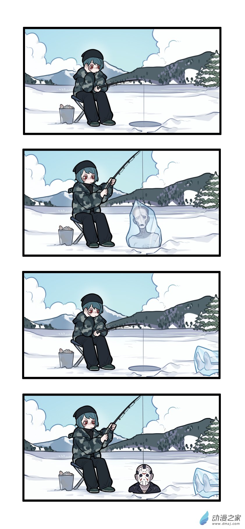 1.jpg