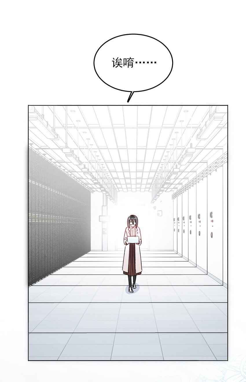 49.jpg
