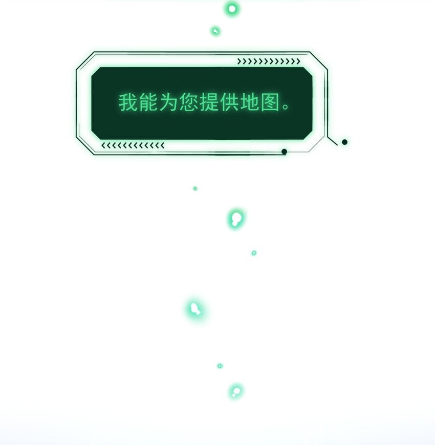 59.jpg