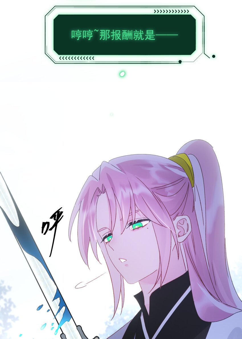 57.jpg