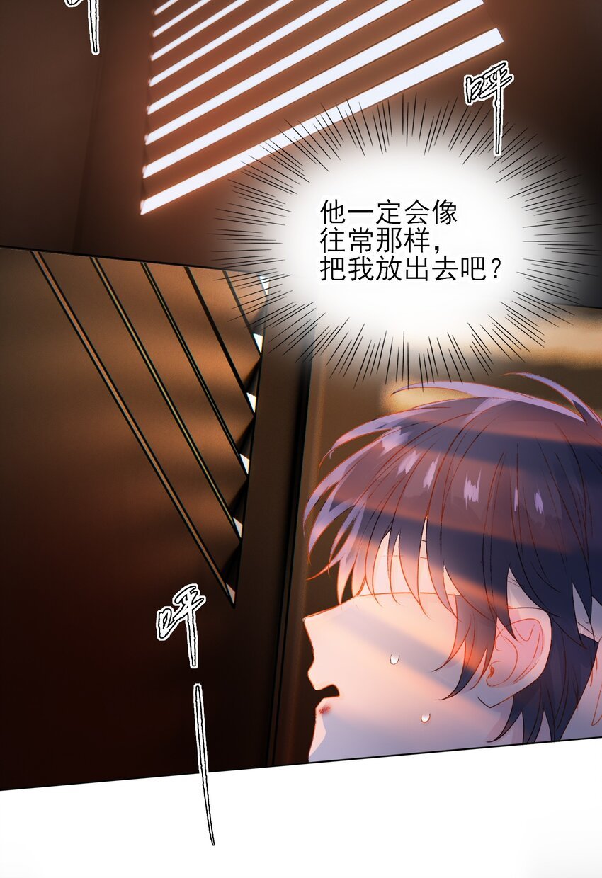 38.jpg