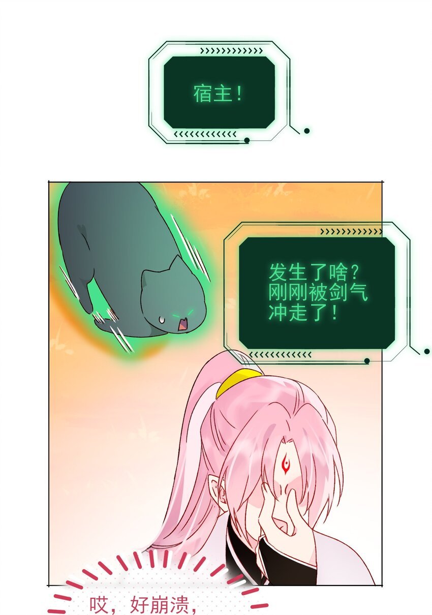 58.jpg