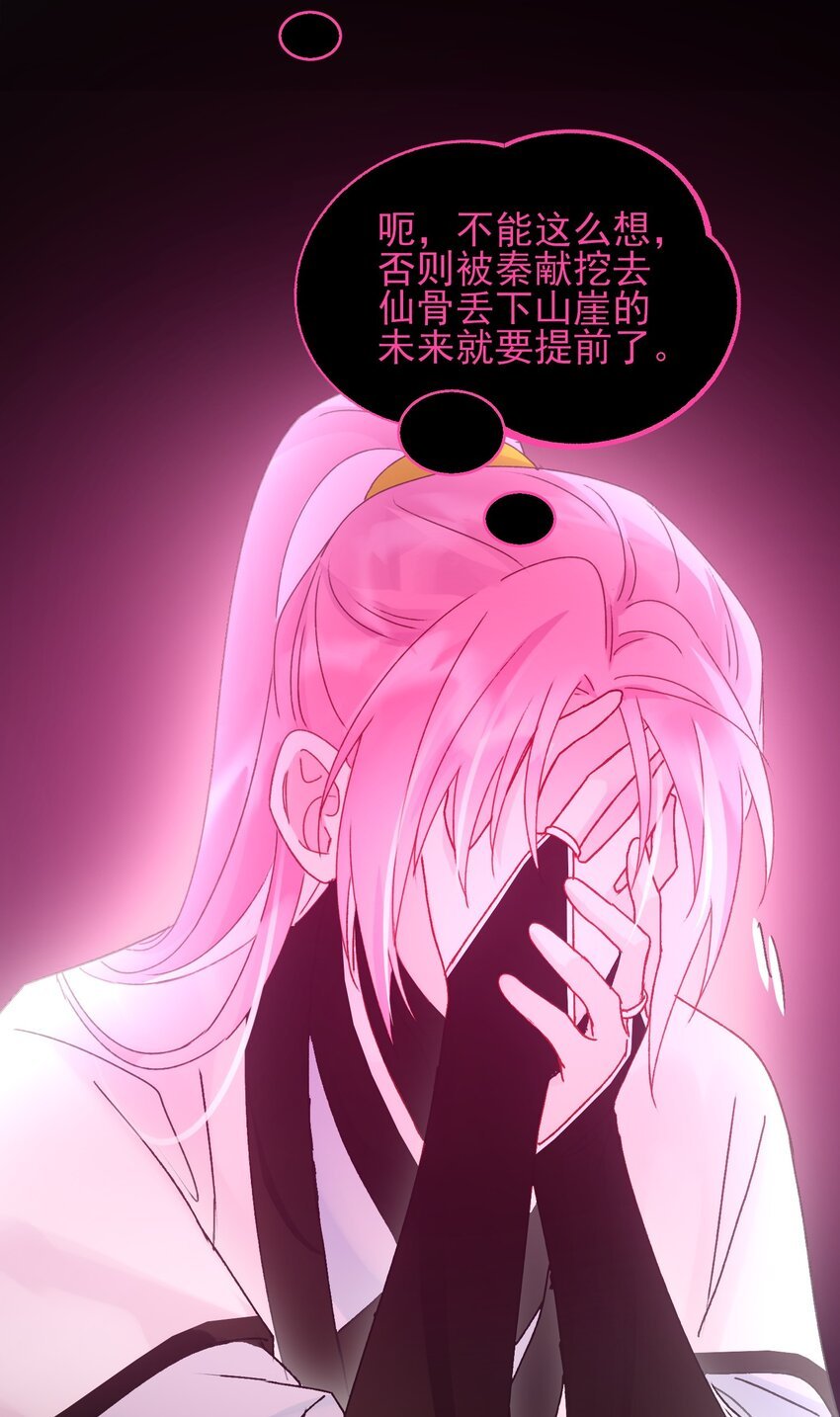 98.jpg
