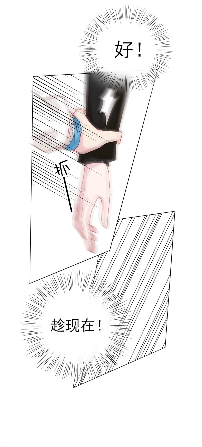 33.jpg