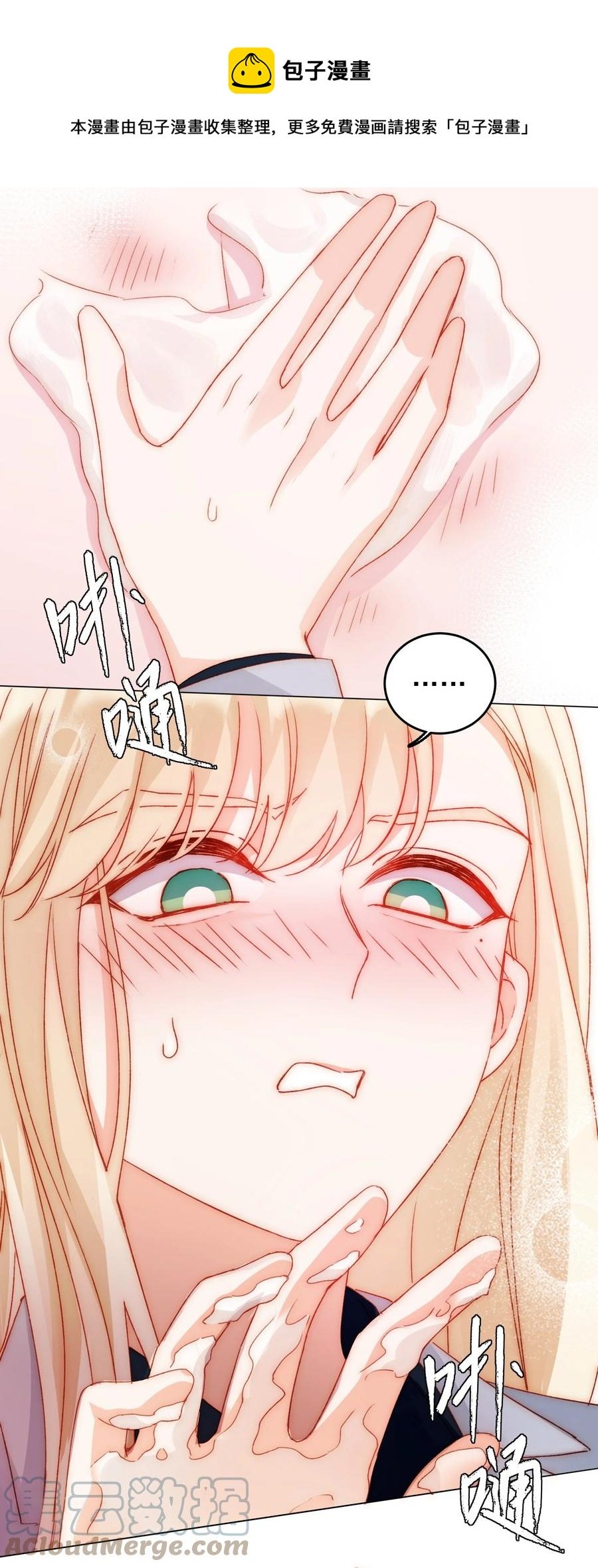 25.jpg