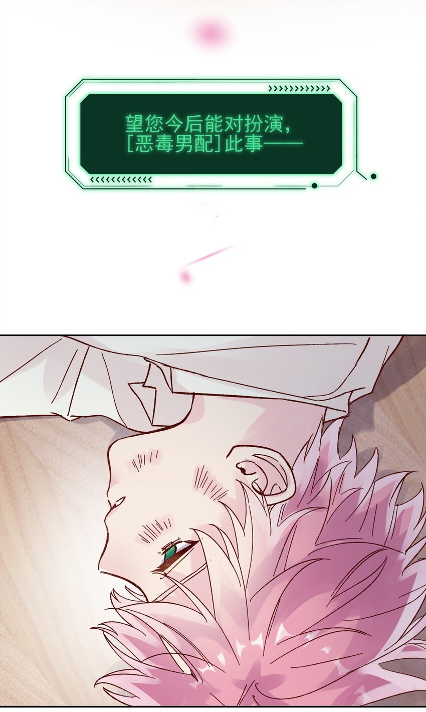 44.jpg