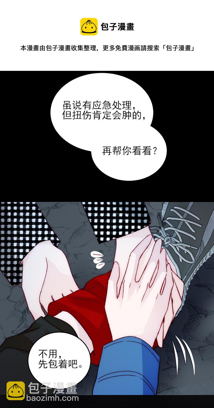 25.jpg