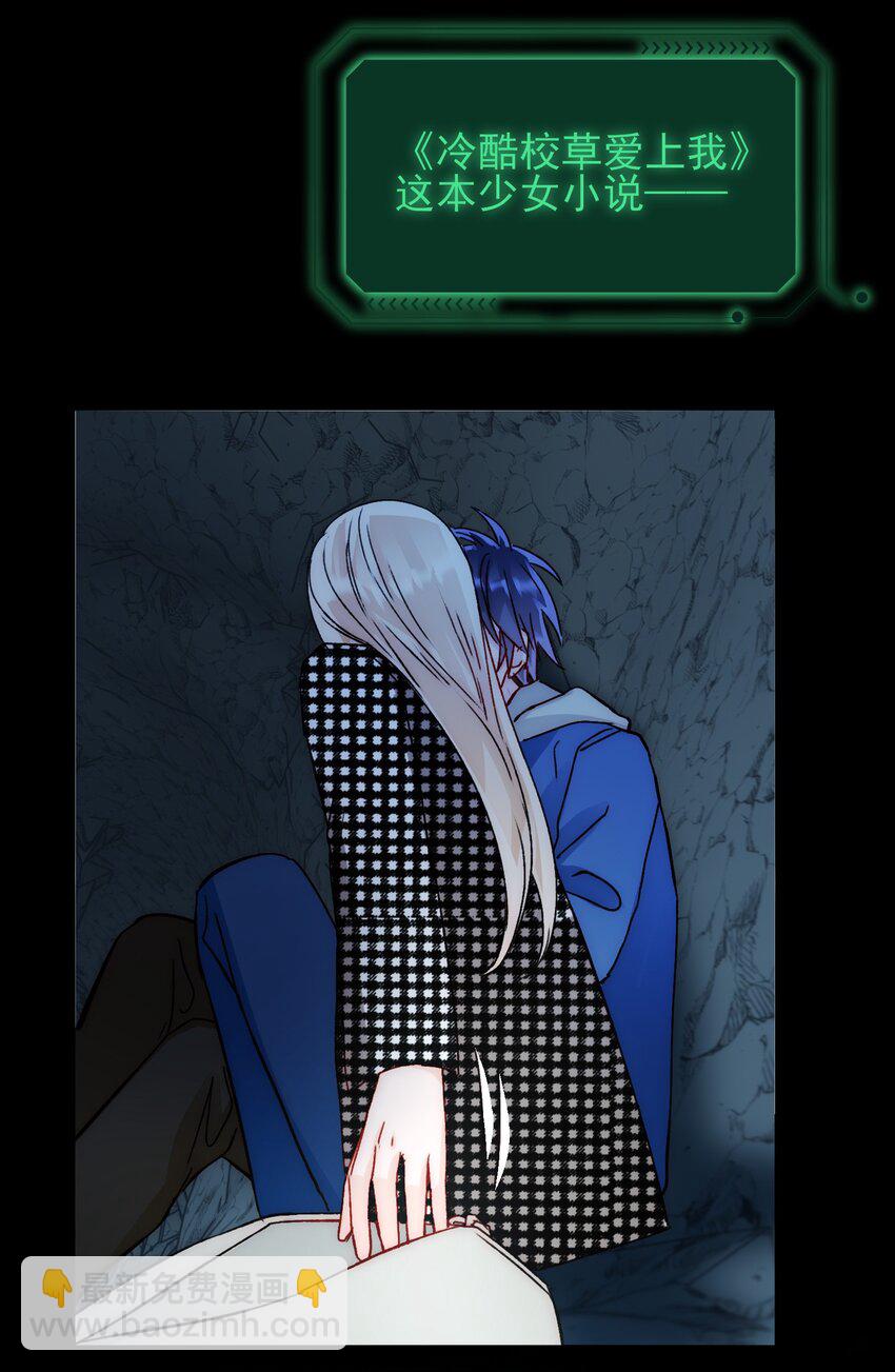 61.jpg