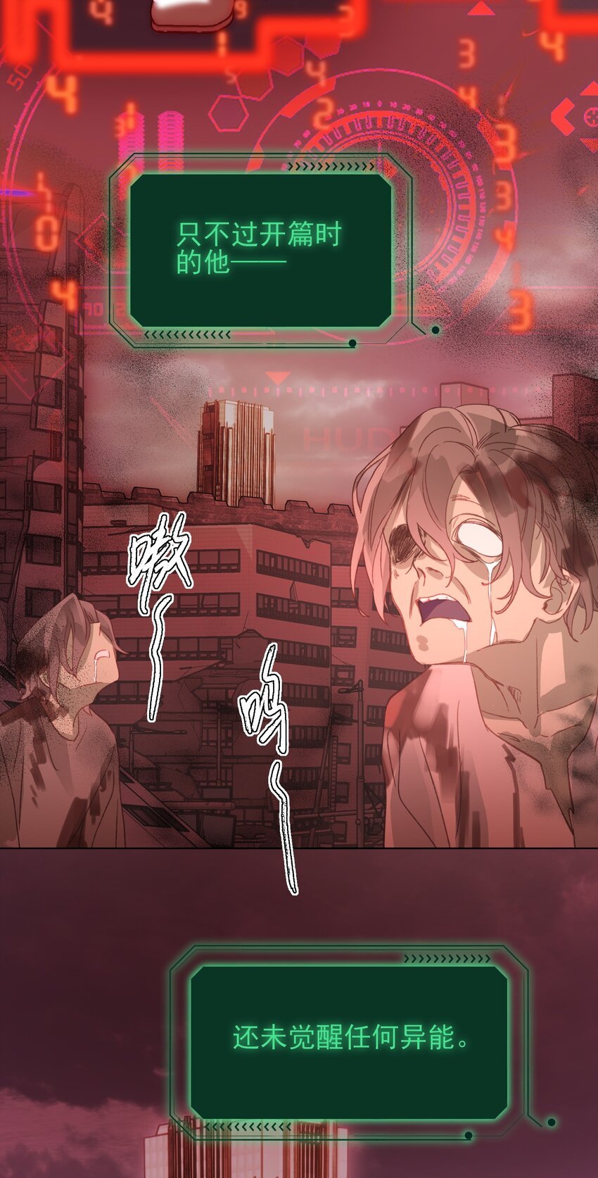 47.jpg