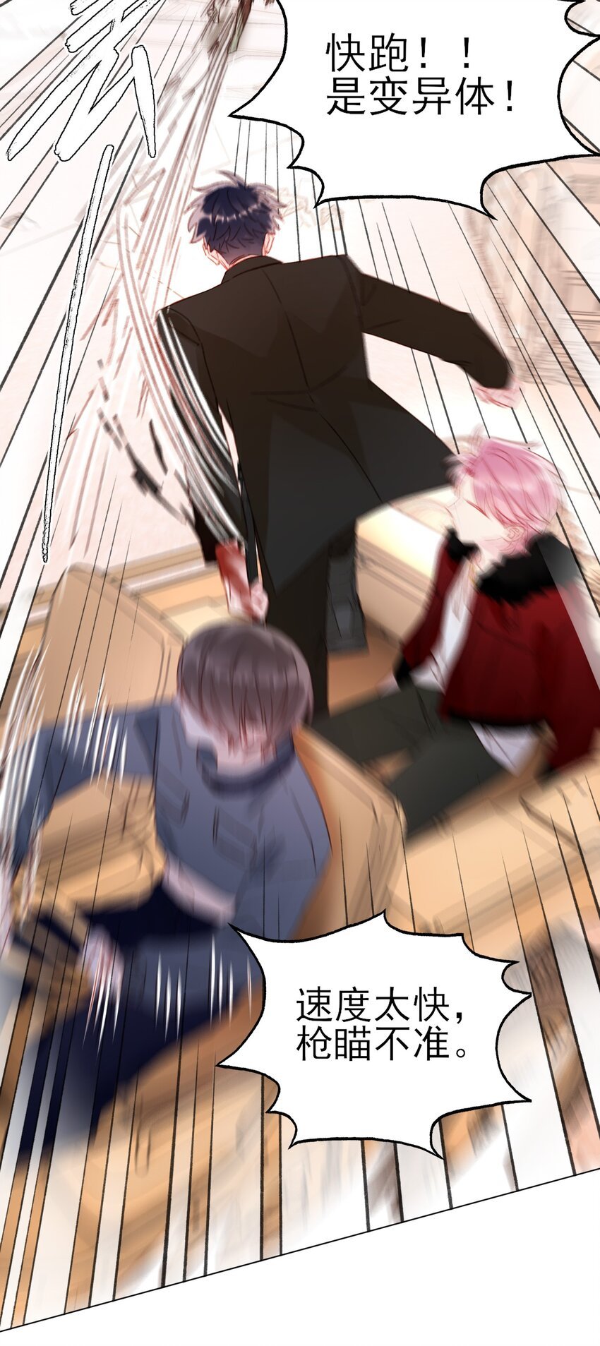 51.jpg