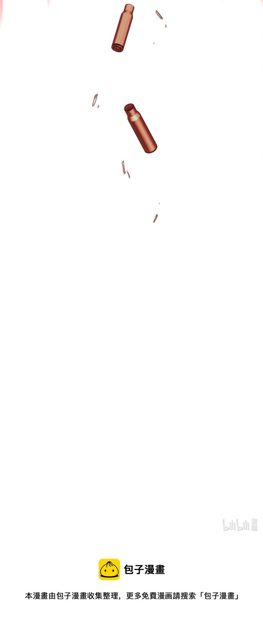 80.jpg