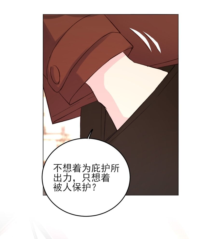 57.jpg