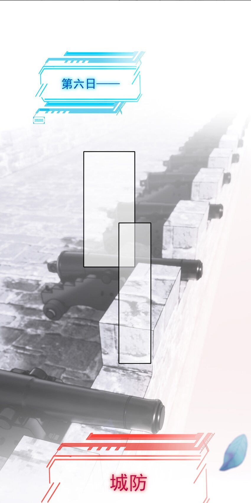 67.jpg