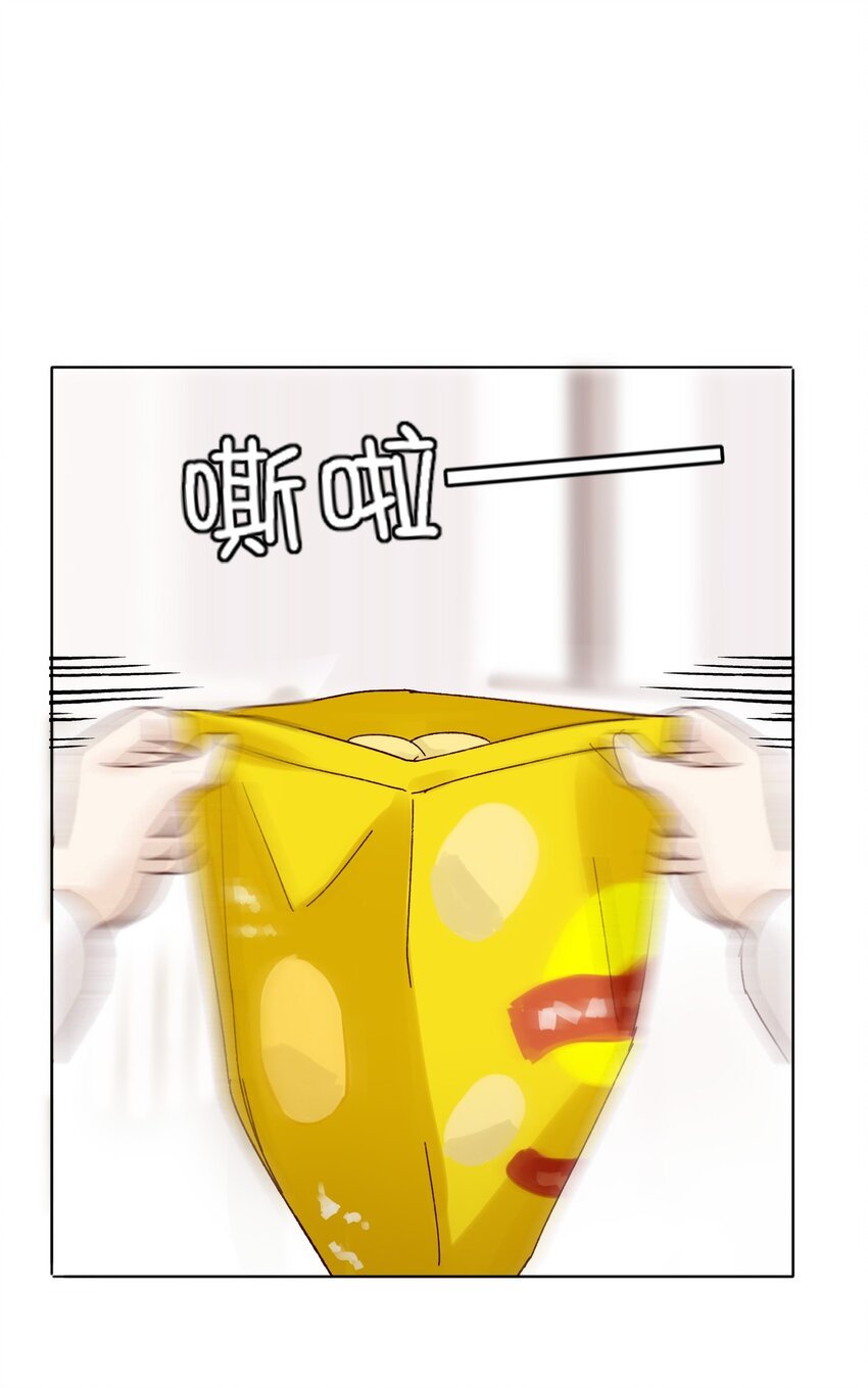 24.jpg