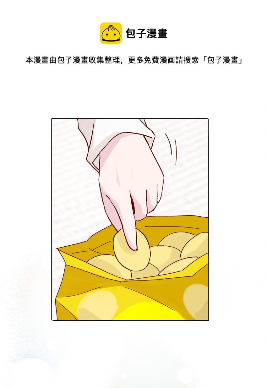 32.jpg