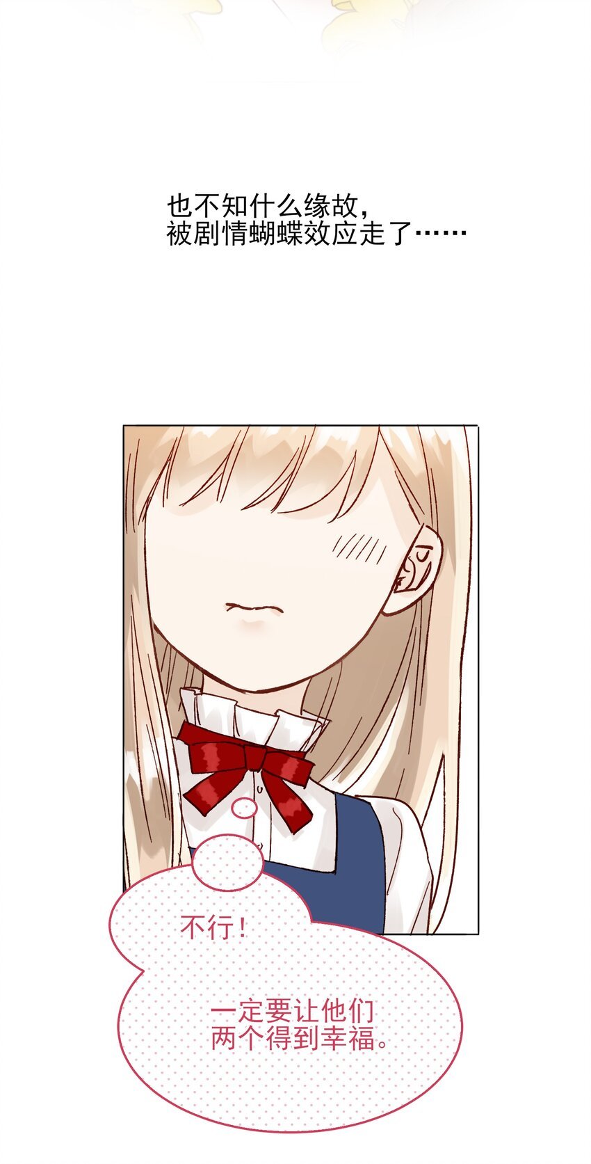 80.jpg