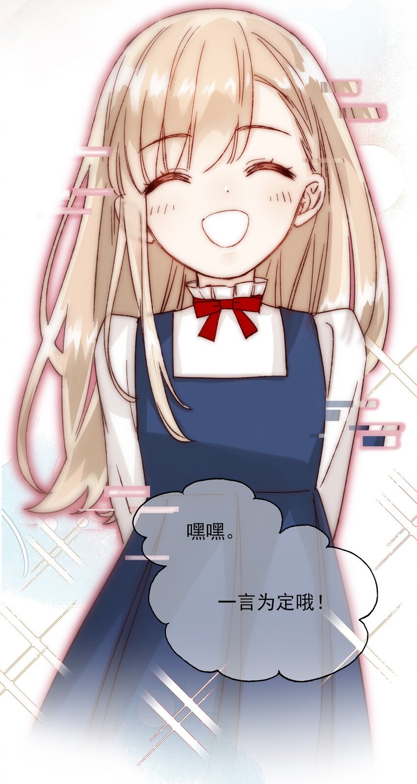 85.jpg