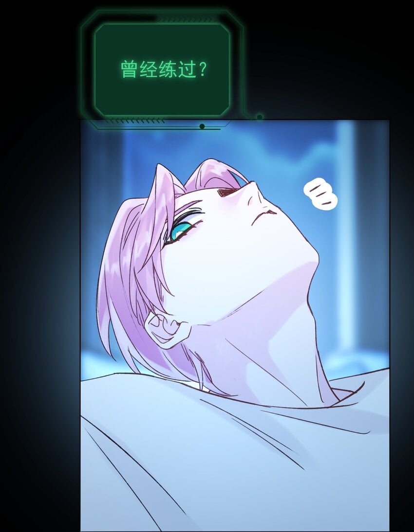 88.jpg