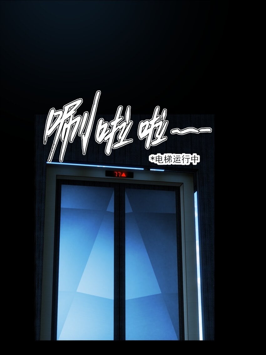96.jpg