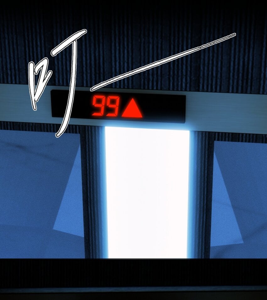 100.jpg
