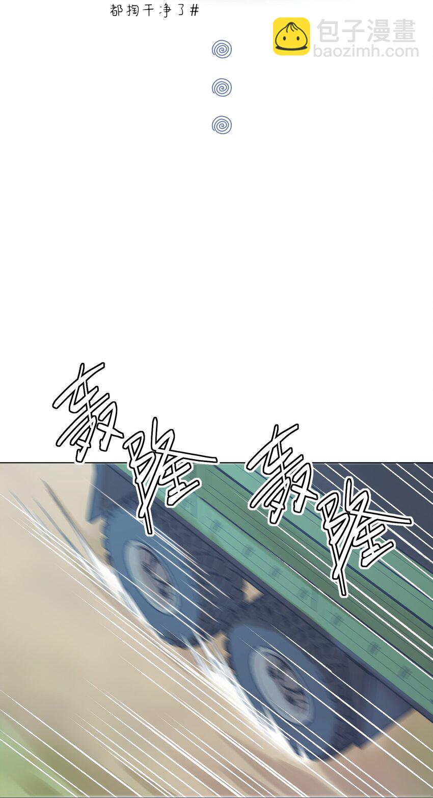 46.jpg
