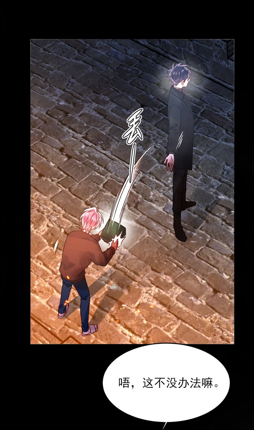 84.jpg