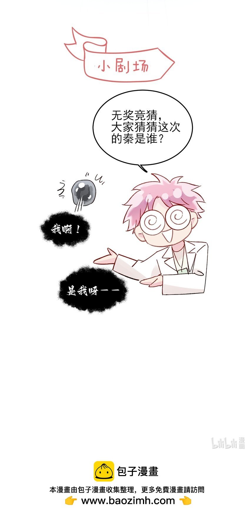 96.jpg