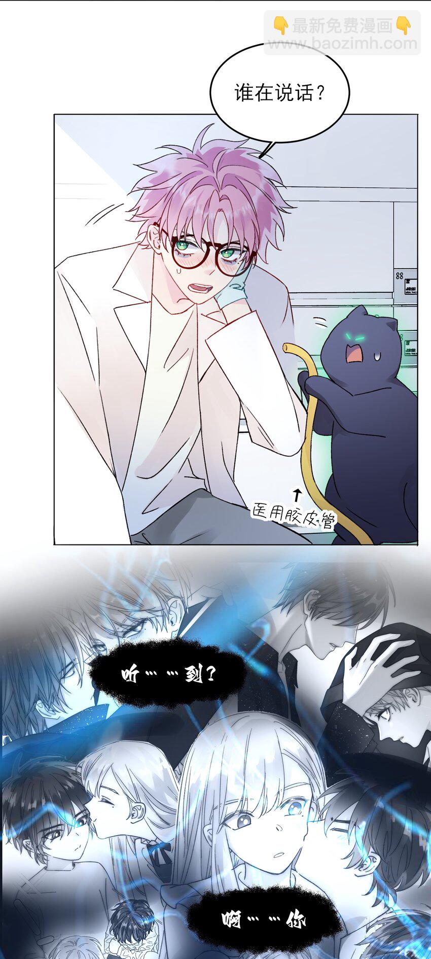 34.jpg