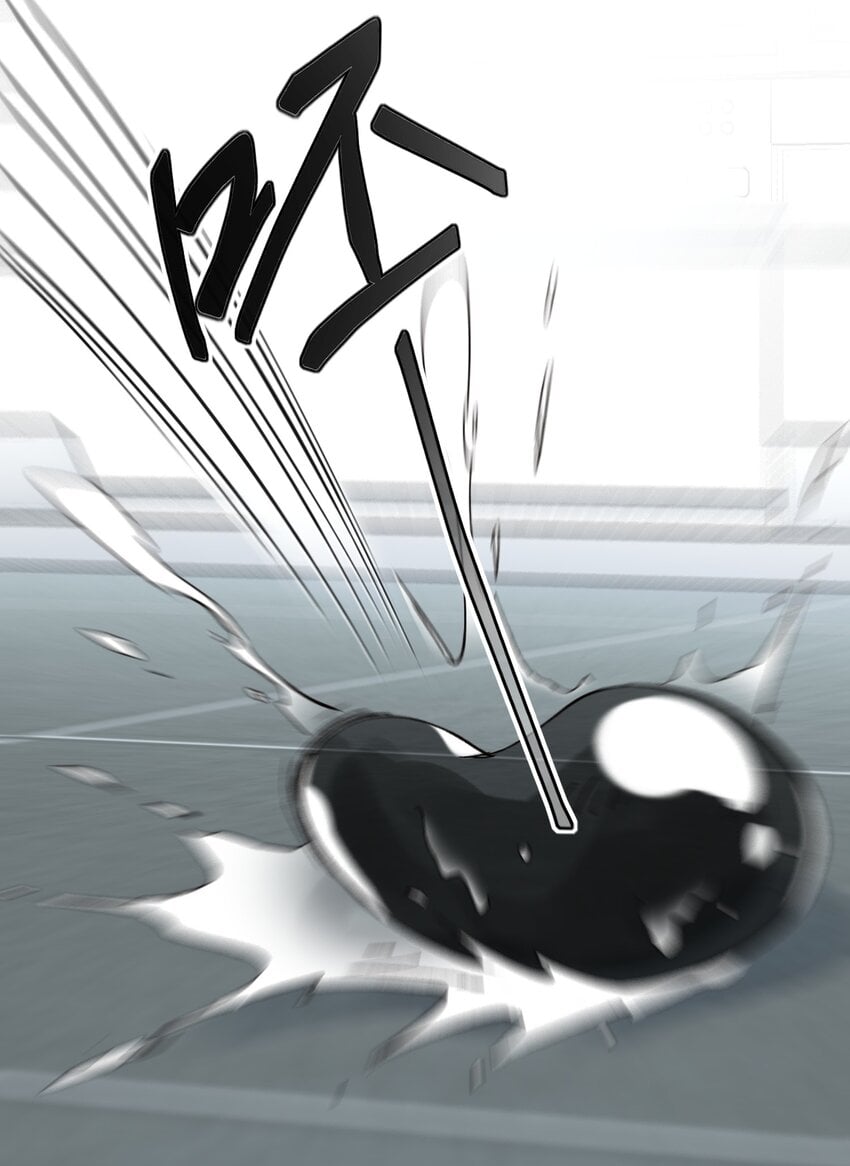 54.jpg
