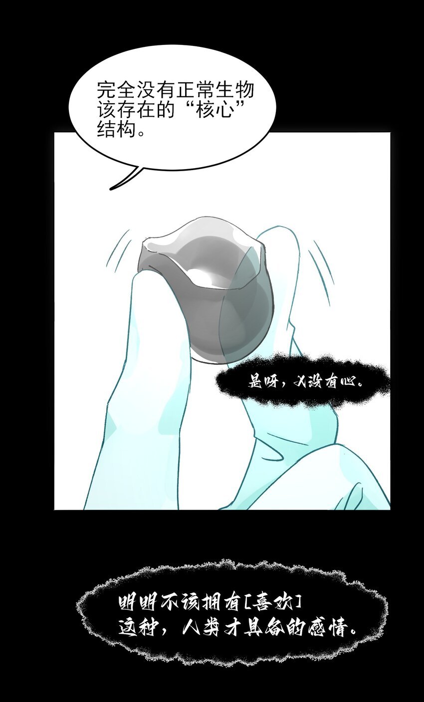 44.jpg