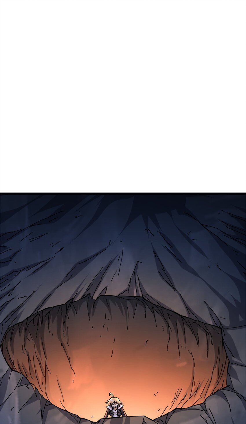 放開那個女巫 - 466 尋找芙蘭(1/2) - 2
