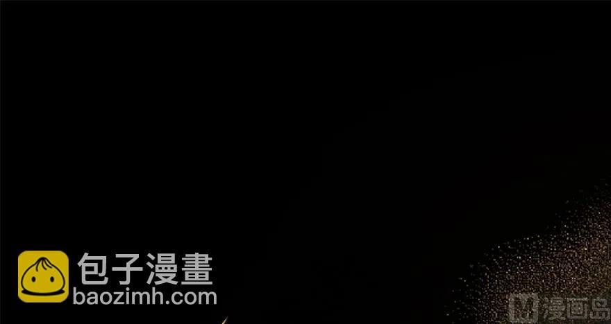 放開那個女巫 - 89 現在你有了我們(1/3) - 2