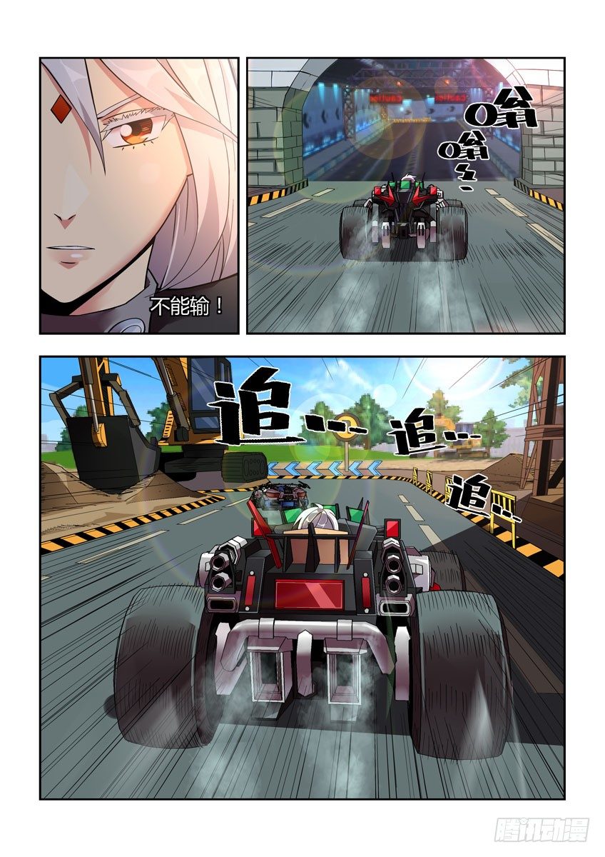 1.jpg
