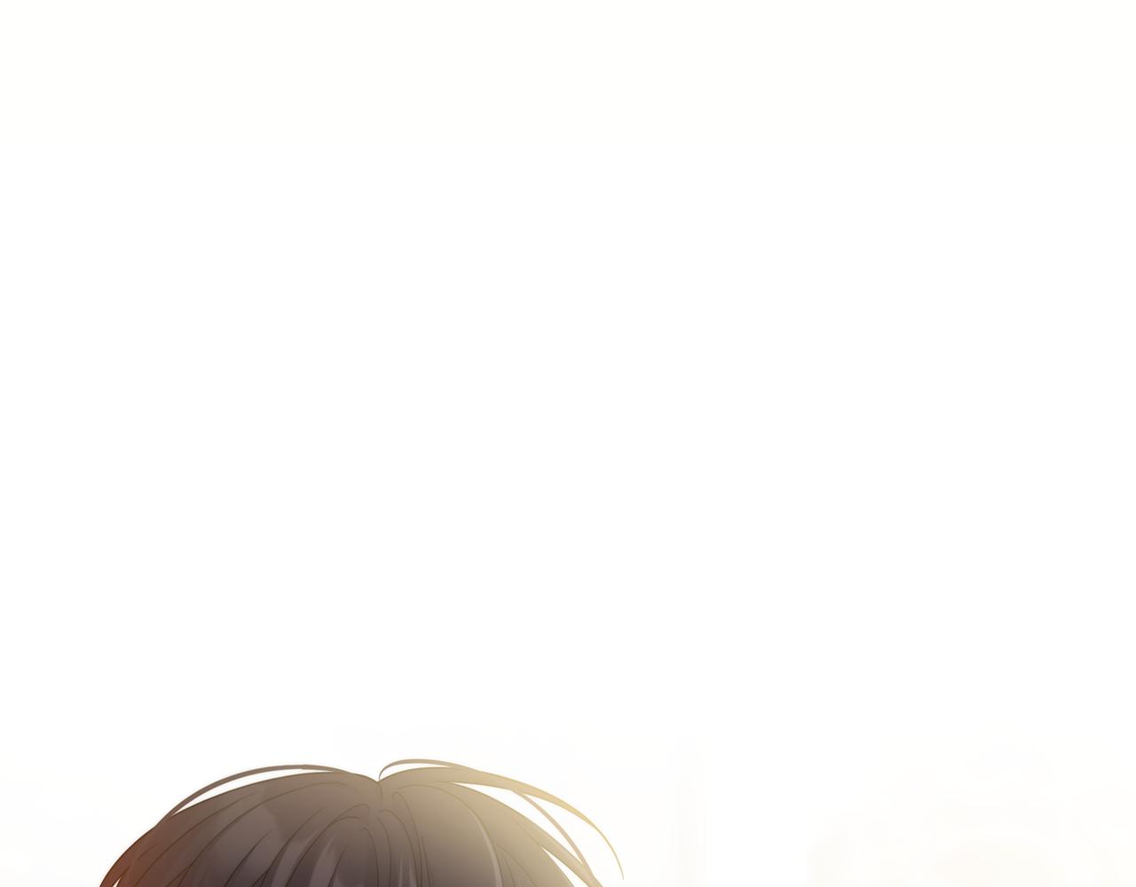 瘋狗少爺總是很興奮 - 第39話 心花怒放(1/6) - 1