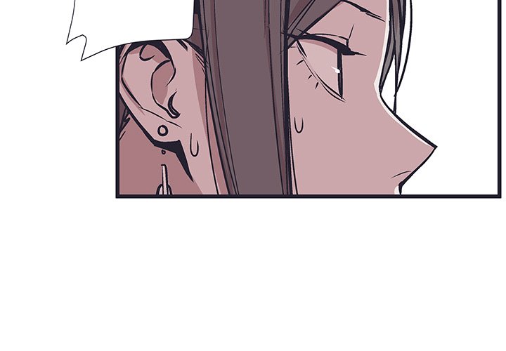 風評 - 29(1/2) - 3