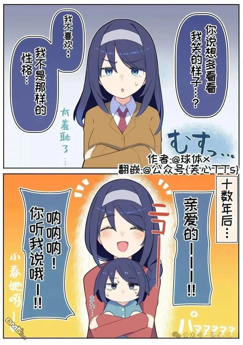 1.jpg