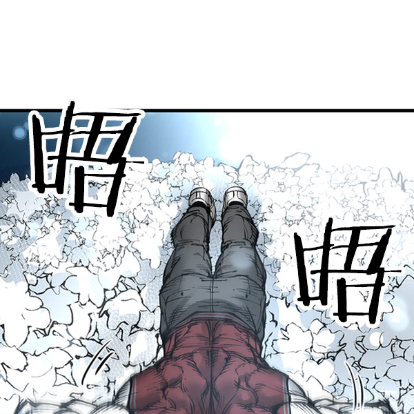 第23话1