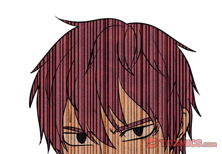高校巔峰 - 第 309 話 傳說們（2）(1/4) - 3