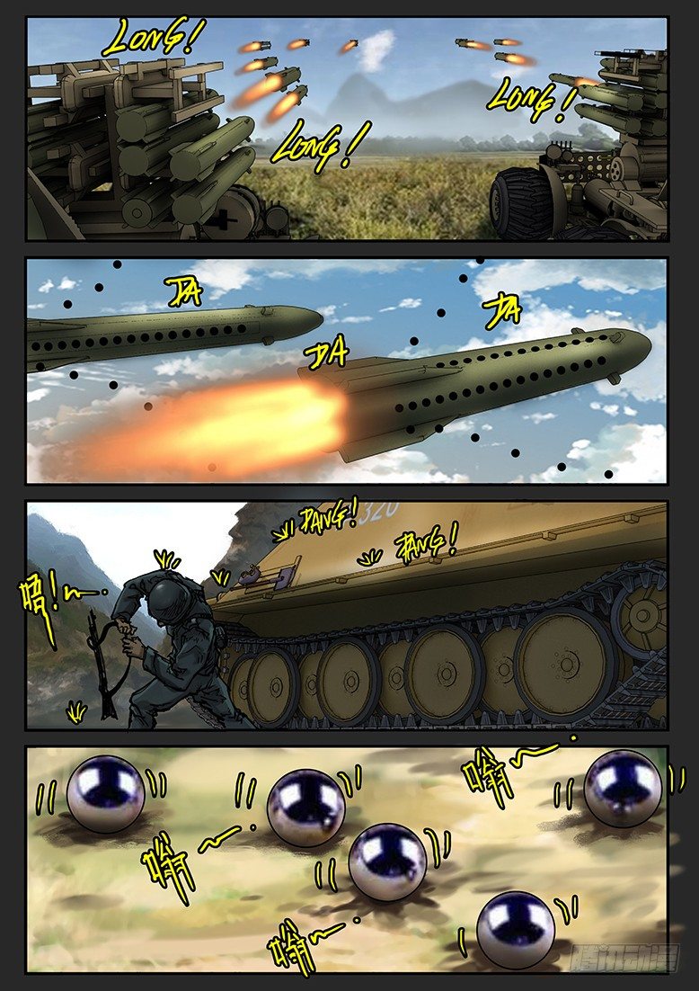 1.jpg