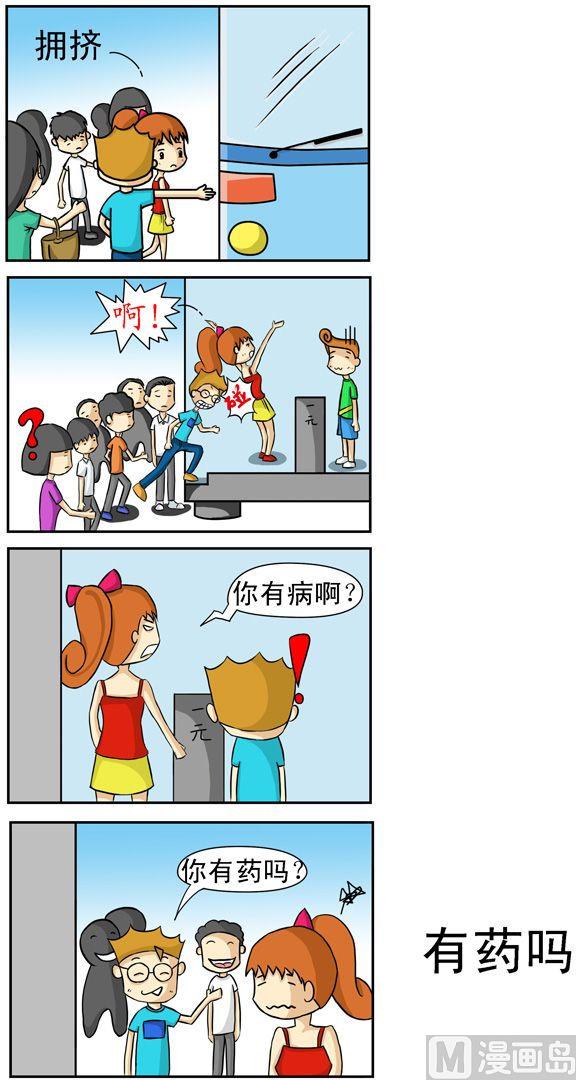1.jpg