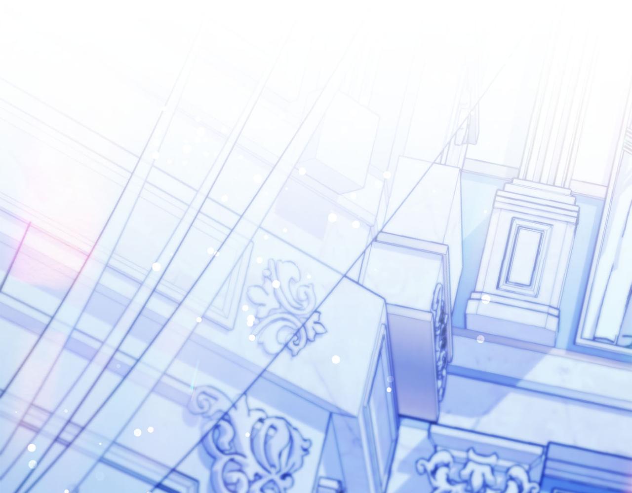 公爵夫人的寶石物語 - 第60話 喜歡你(1/5) - 1