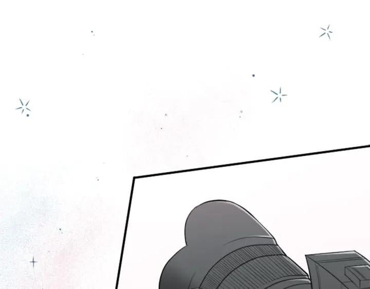 公主的世界不需要王子 - 第118話 模特(2/2) - 2