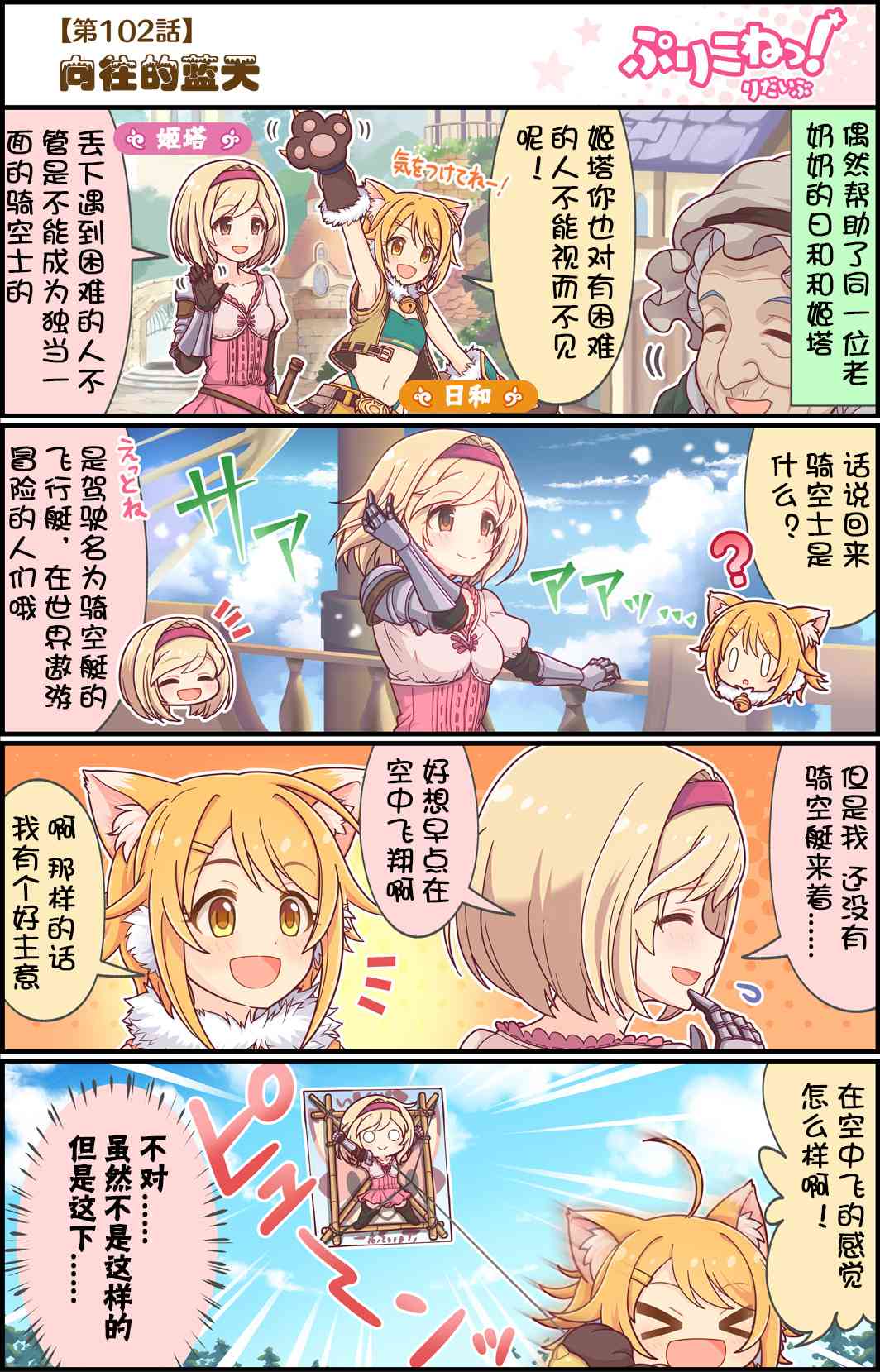 1.jpg