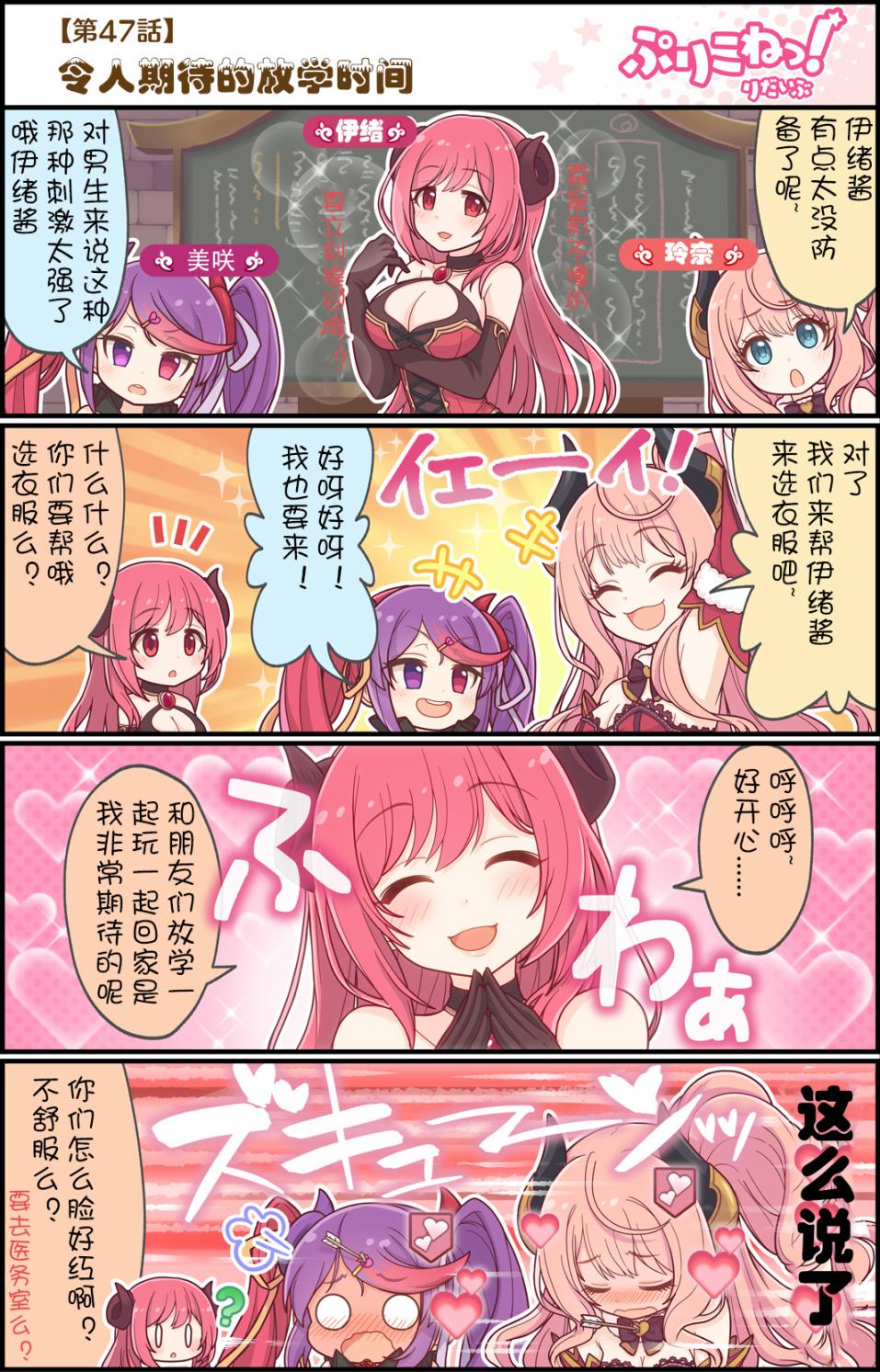 1.jpg