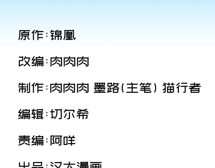 卦妃天下 - 第三十七話(1/2) - 1
