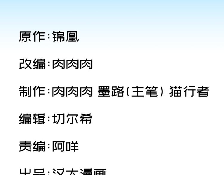 卦妃天下 - 第五十九話(1/3) - 1