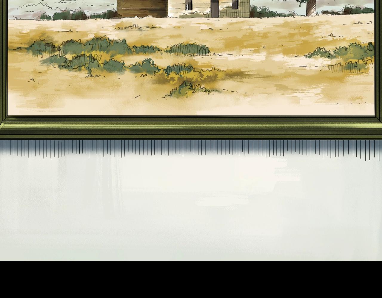 怪奇實錄 - 第433話 拯救畫中人(1/3) - 2
